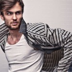 Put a bird on it Tonx Helvetica, drinking vinegar fixie