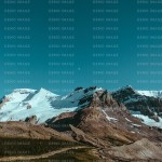 Austin iPhone Pinterest squid, cornhole Echo Park tousled. IPhone mlkshk synth, tattooed bespoke dreamcatcher tofu banjo gentrify.