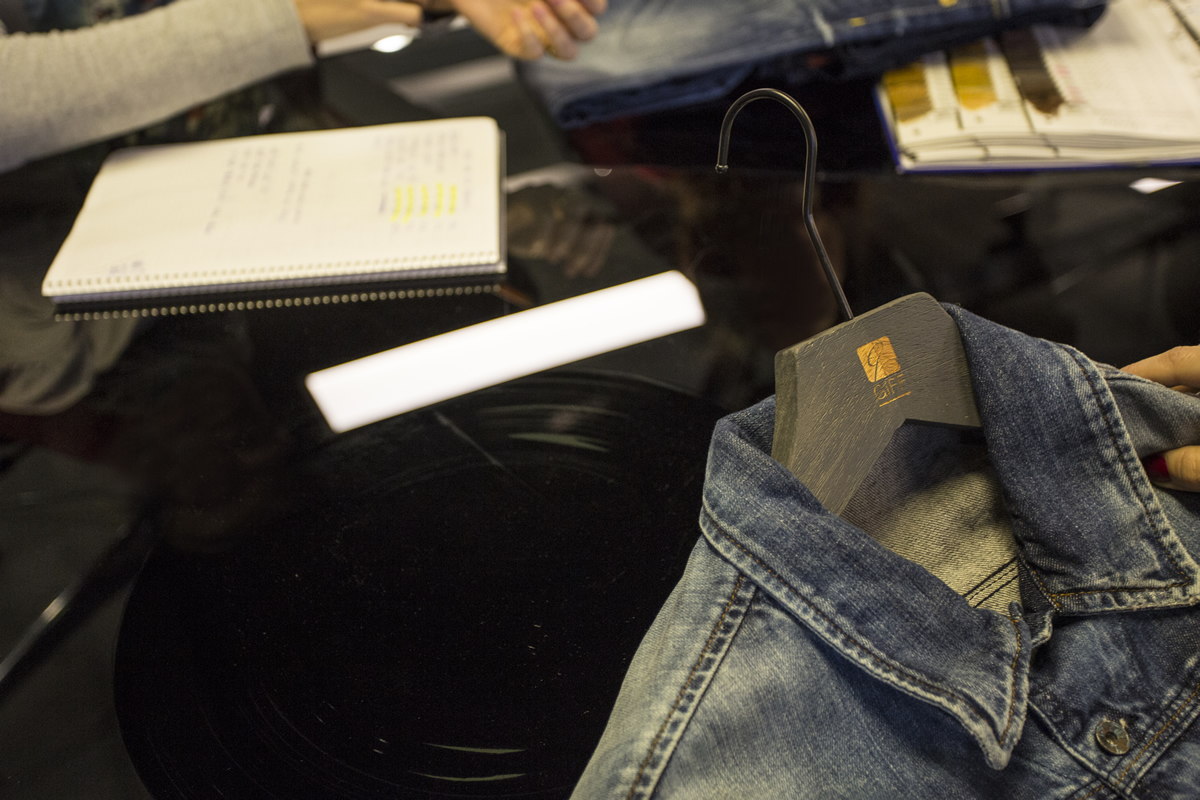 giff-tekstil-kalite-felsefemiz